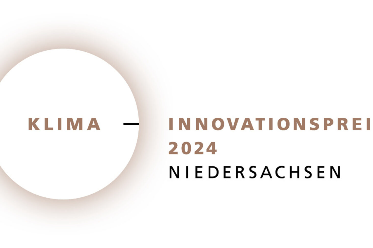 Innovationspreis 2024