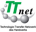 TTnet_Logo_mit_Text_internet_klein