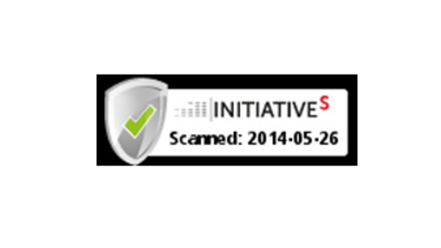 Logo_Initiative-S