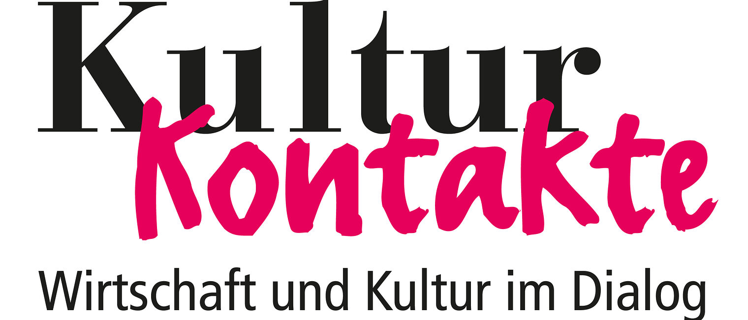KulturKontakte_logo_web
