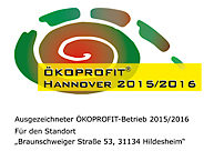 ÖP Logo Hildesheim 15-16_impr_web