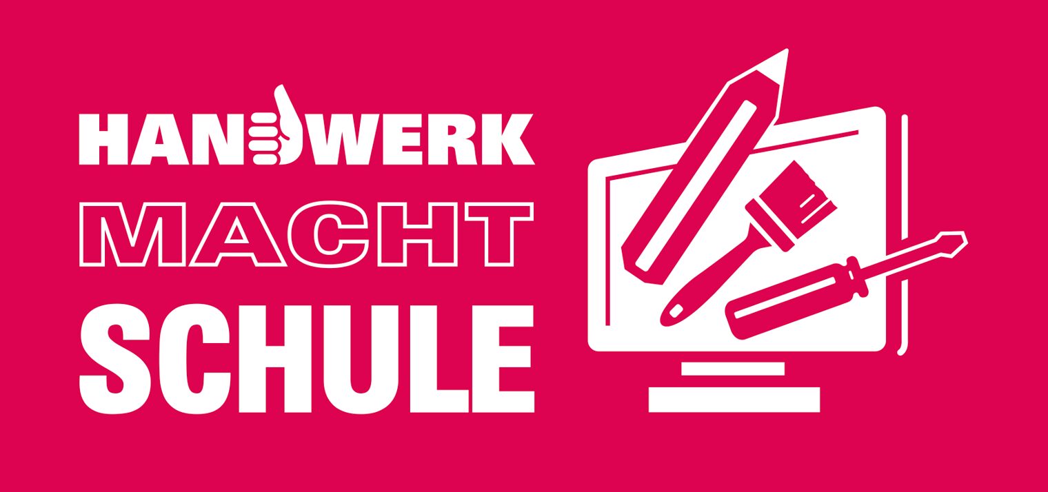 HandwerkMachtSchule_Logo_final_Hgr