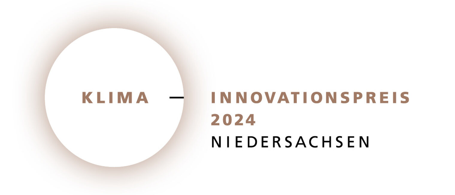 Innovationspreis 2024