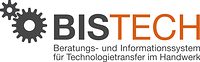 bistech-logo_txt_cmyk