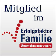 Mitgliedslogo_EFF Quelle: Netzwerk 