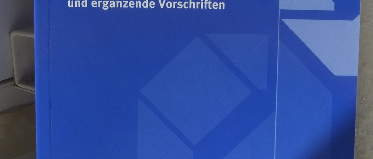 Handwerksordnung