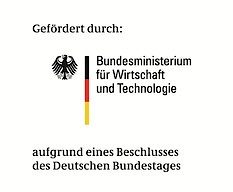 BMWi_Logo mitZusatz