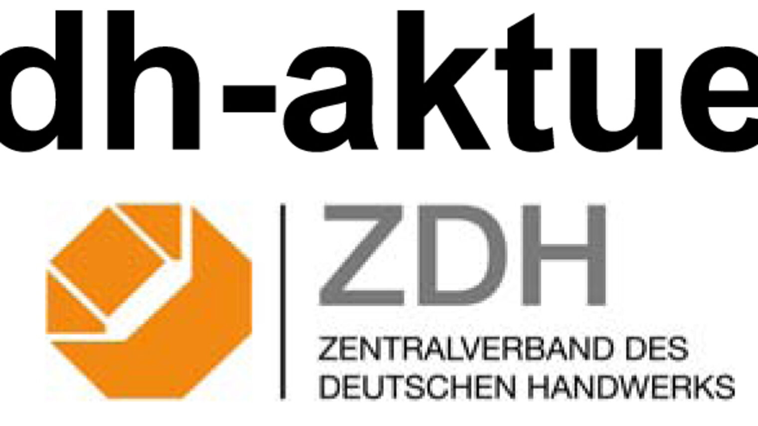 zdh-aktuell