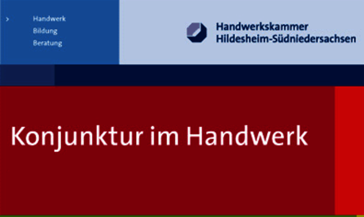 Konjunktur_HI
