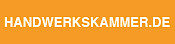 handwerkskammer_de_logo