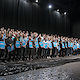 Abschlussbild_Meisterfeier2