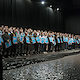 Abschlussbild_Meisterfeier3