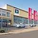 Halle_39_front