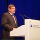 Veranstaltung_03