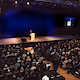 Veranstaltung_17