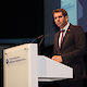 Veranstaltung_20