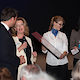 Veranstaltung_23