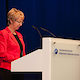 Veranstaltung_34