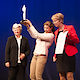 Veranstaltung_38