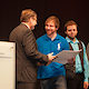Veranstaltung_47