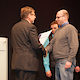 Veranstaltung_48