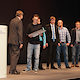 Veranstaltung_49