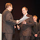 Veranstaltung_53