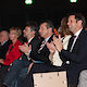 Veranstaltung_57