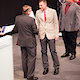 Veranstaltung_59
