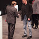 Veranstaltung_60