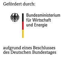 BMWi_ab 2014 Druck