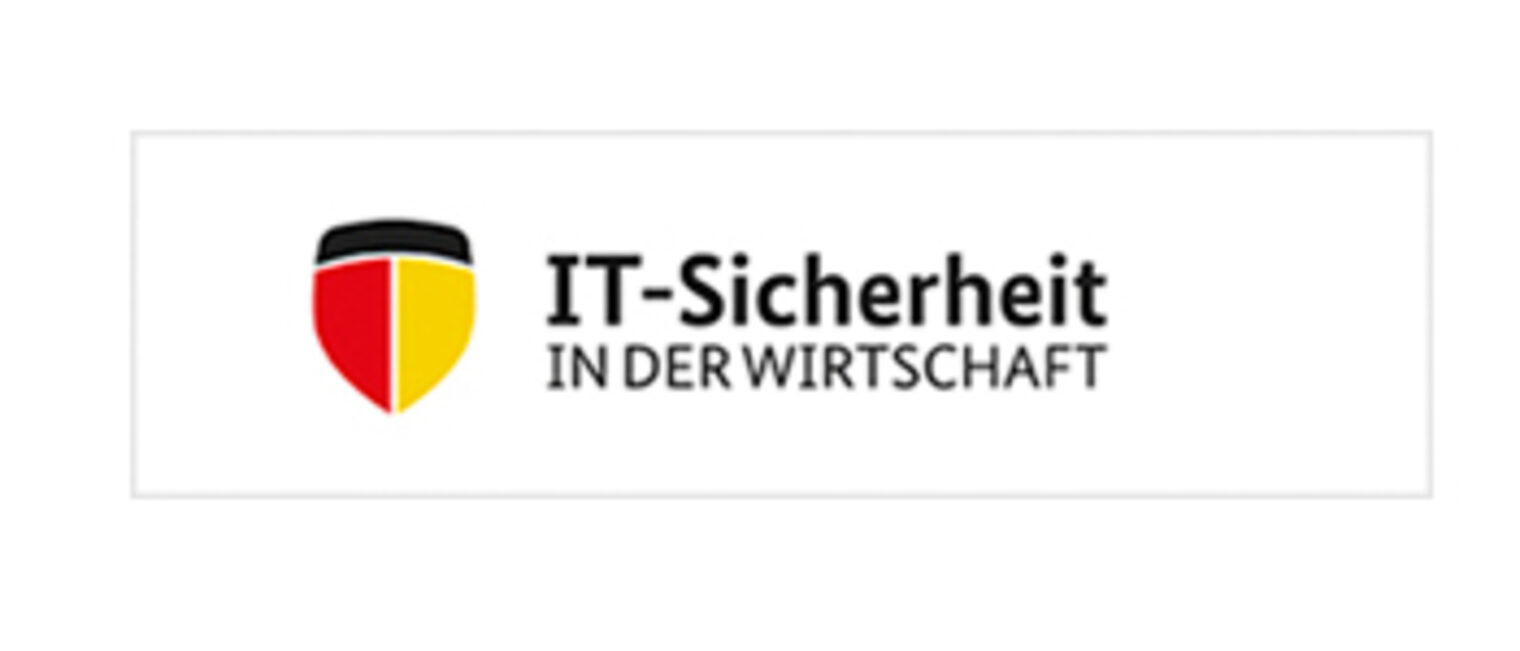 IT-Sicherheit
