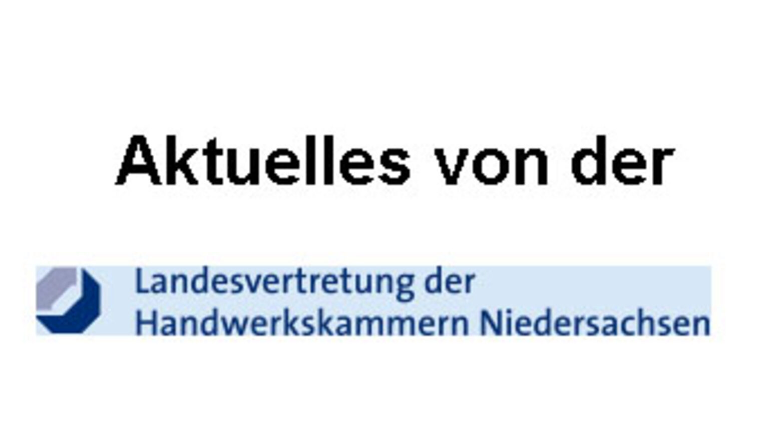 Aktuelles_LHN