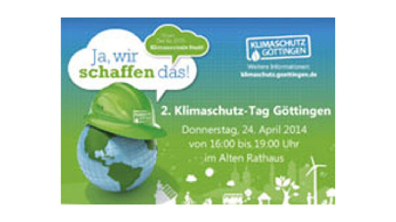 Klimaschutz-Tag_web