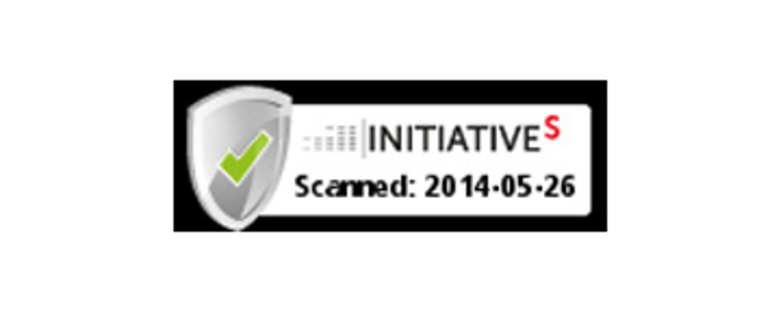 Logo_Initiative-S
