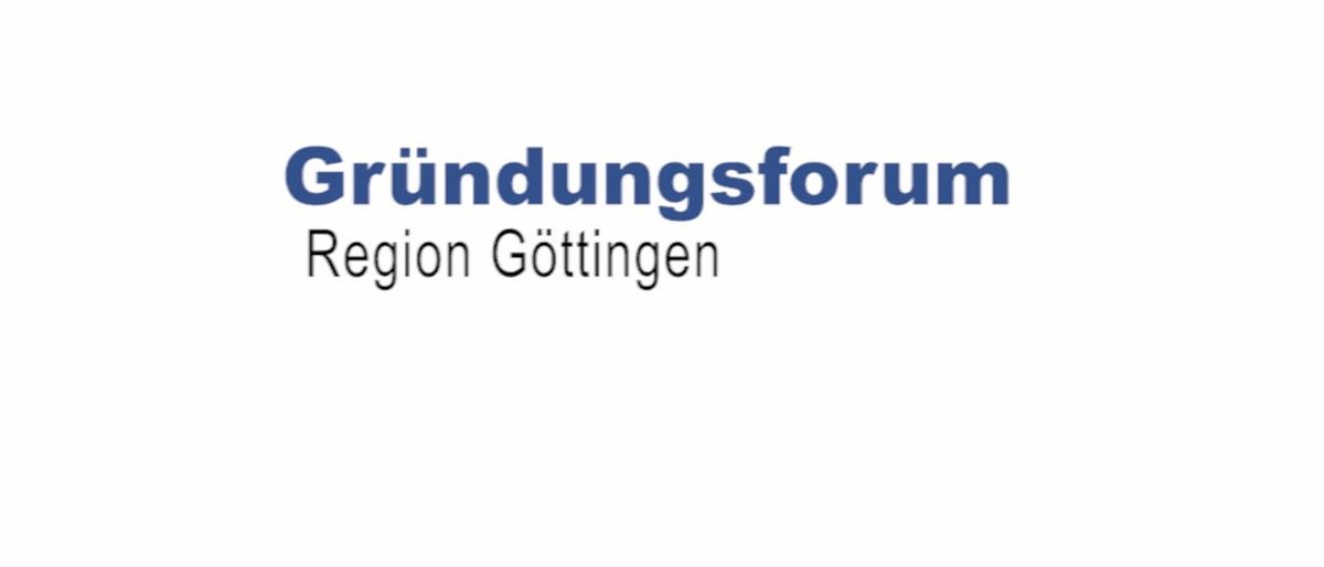 G-forum