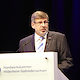 Delfino Roman, Präsident der Handwerkskammer Hildesheim-Südniedersachsen