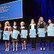 hwk_meisterfeier2014_202