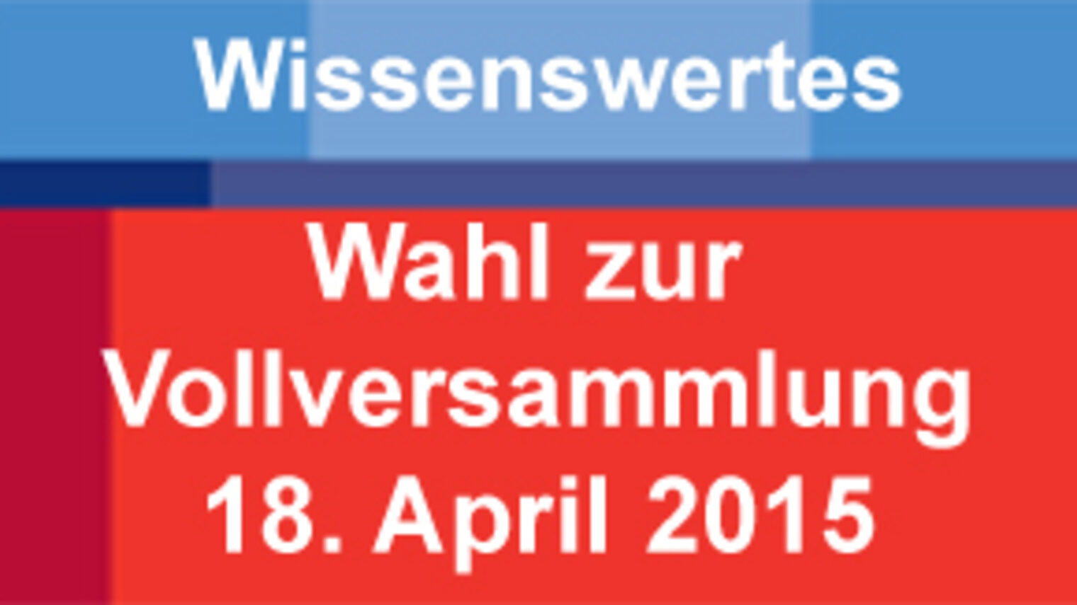 Wahl_VV_2015_Titel_neu