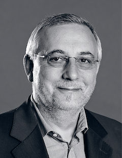 Hanke Ralf