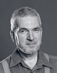 Teichel Wolfram
