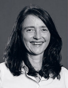 Blüthgen Susanne