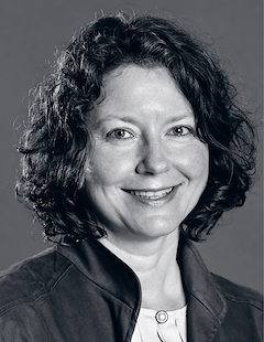 Müller Claudia