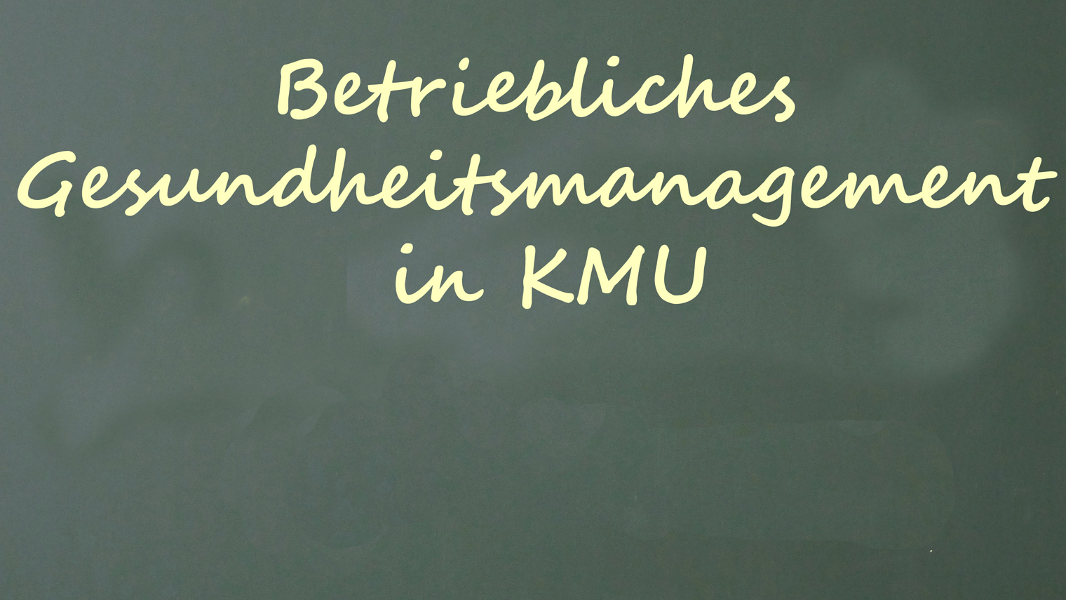 Betriebliches_GesundheitsManagement