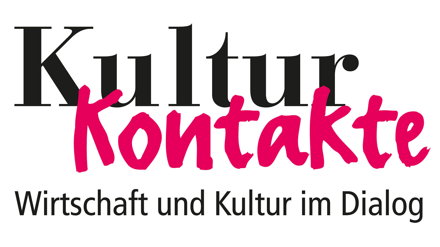 KulturKontakte_logo_web