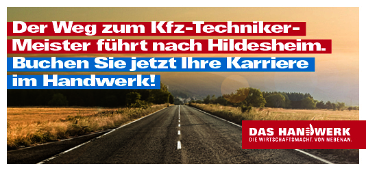 KFZ-Techniker-Meister_neutral