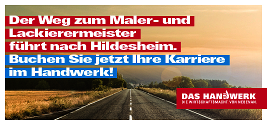 Maler-und Lackierermeister_neutral