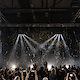 111615_Meisterfeier_HWK_Hi_LoRes_66