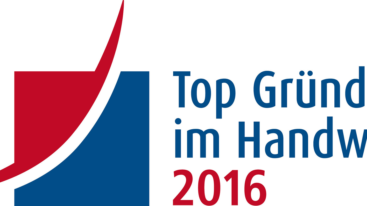 Logo Top-Gruender-Preis_2013