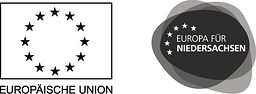 EU_F_NI_NBank_Logo_sw